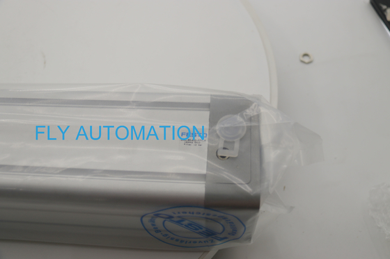 FESTO ISO Cylinder DNC-80-400-PPV-A 163443 Pneumatic Air Cylinders