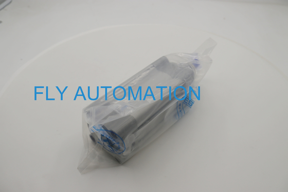 FESTO ISO Cylinder DSBC-63-70-PPVA-N3 2125493 Pneumatic Air Cylinders