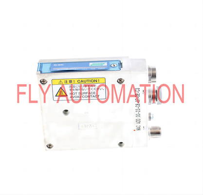 Low Profile Fieldbus System For Output EX260 SERIES (EX260-SPN1)