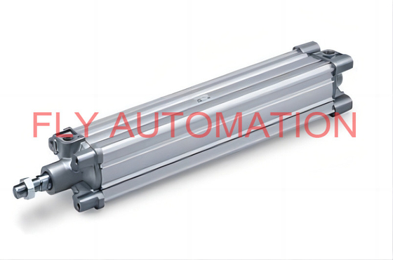 Standard Double Acting Pneumatic Air Cylinders SMC CP96SDB80-800C