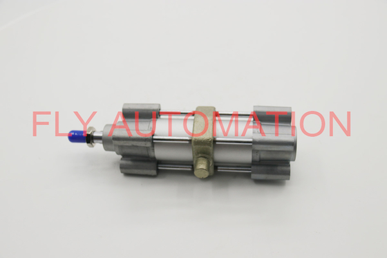 SMC C96SDT32-50C CYLINDER TIE ROD