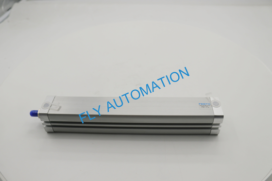 FESTO Compact Cylinder ADN-32- 250-A-P-A 536267 Pneumatic Air Cylinders