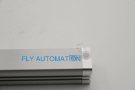 FESTO Compact Cylinder ADN-32- 250-A-P-A 536267 Pneumatic Air Cylinders