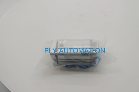 156880 Pneumatic Compact Air Cylinders FESTO ADVUL-32-40-P-A