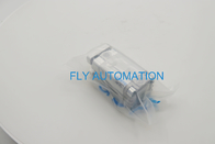156880 Pneumatic Compact Air Cylinders FESTO ADVUL-32-40-P-A