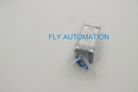 FESTO 156881 Compact Pneumatic Air Cylinders ADVUL-32-50-P-A