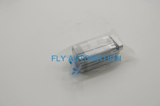 FESTO 156881 Compact Pneumatic Air Cylinders ADVUL-32-50-P-A