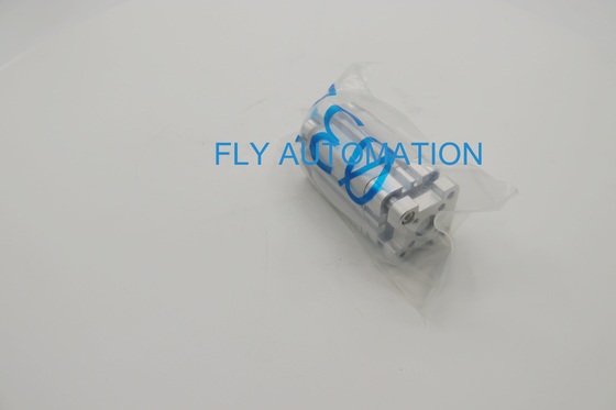 156882 Pneumatic Air Cylinders ADVUL-32-60-P-A FESTO Compact Cylinder