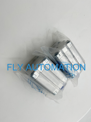 FESTO Compact Cylinder ADVU-50-60-A-P-A 156643 Pneumatic Air Cylinders