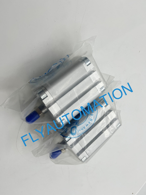 FESTO Compact Cylinder ADVU-50-60-A-P-A 156643 Pneumatic Air Cylinders