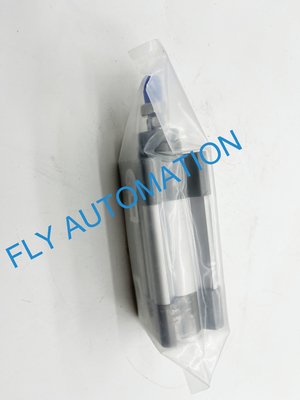 FESTO ISO Cylinder DSBC-32-20-PPVA-N3 2123069 Pneumatic Air Cylinders