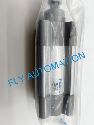 FESTO ISO Cylinder DSBC-32-20-PPVA-N3 2123069 Pneumatic Air Cylinders