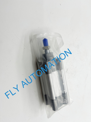 17mm FESTO ISO Cylinder DSBC-32-30-PPVA-N3 2123070 Pneumatic Air Cylinders