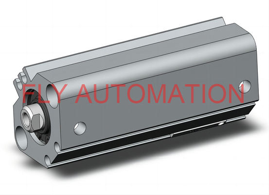 SMC CDQ2B20-50DZ-M9BL Pneumatic Air Cylinders CQ2-Z Compact Cylinder