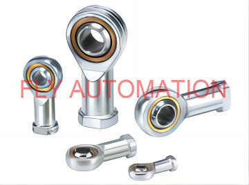 SMC KJ36D Piston Rod Ball Joint Pneumatic Tube Fittings