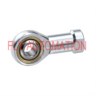 SMC KJ36D Piston Rod Ball Joint Pneumatic Tube Fittings