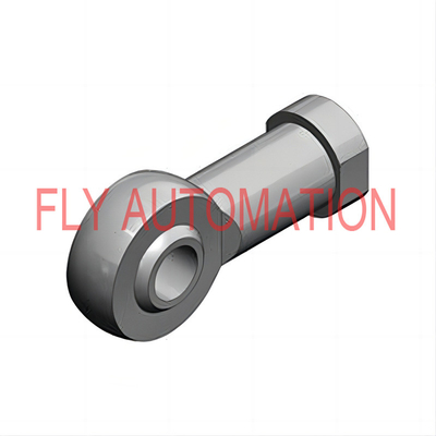 SMC KJ36D Piston Rod Ball Joint Pneumatic Tube Fittings