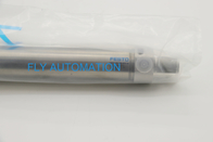 196026  Pneumatic Air Cylinders FESTO Round Cylinder DSNU-32-160-PPV-A