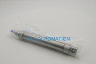 Alloy Steel FESTO Round Cylinder DSNU-32-125-PPV-A 196025 Pneumatic Air Cylinders