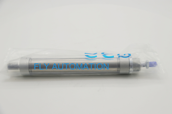 FESTO Round Cylinder DSNU-32-200-PPV-A 196027 Pneumatic Air Cylinders