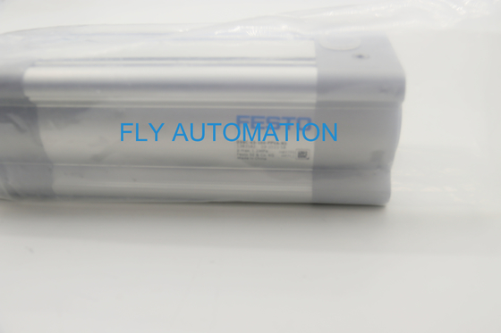 FESTO ISO cylinder DSBC-63-100-PPVA-N3 1383582  Pneumatic Air Cylinders