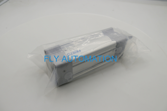 FESTO ISO cylinder DSBC-63-100-PPVA-N3 1383582  Pneumatic Air Cylinders