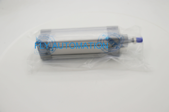 FESTO ISO Cylinder DSBC-63-160-PPVA-N3 1383584 Pneumatic Air Cylinders