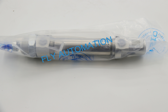 FESTO Pneumatic Air Cylinders ISO Cylinder DSNU-20-40-PPV-A 19236