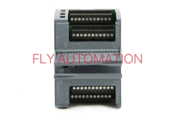 SIEMENS 6ES7223-1BL32-0XB0 SIMATIC S7-1200 Digital I/O SM 1223