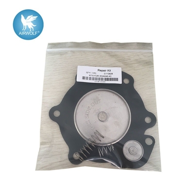 C113826 Diaphragm Repair Kit For Pulse Valve G353A045,G353A046