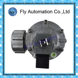 1-1/2 inch Australia FLY/AIRWOLF DD series Pulse Jet Valves CA45DD010-300 CA45DD010-305