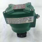  NAMUR Type NF/WSNF 551B401 MO Pneumatic Solenoid Valves Epoxy Coated Explosion-Proof Coil