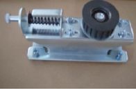 Automatic Sliding Door Parts Tension Wheel Device Replacement