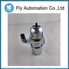 Orion Stainless Steel Auto Drain Valve Refrigeration Facilities Filter AD - 5