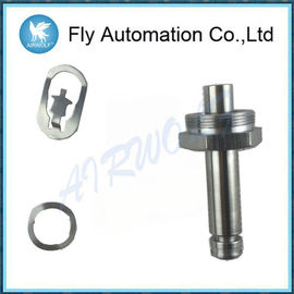  Series Armature Plunger K0850 Φ11.3  SCG353A043 SCG353A044 Pulse Valves