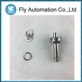  Series Armature Plunger K0850 Φ11.3  SCG353A043 SCG353A044 Pulse Valves