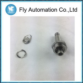  Series Armature Plunger K0850 Φ11.3  SCG353A043 SCG353A044 Pulse Valves