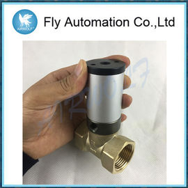 Q22HD-25 1 inch water valve sprinkler stop copper valve DN25 Two position two way fluid gas control pipe valve