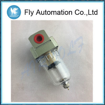 Techno Air Filter AF2000 BF2000 BF3000 BF4000