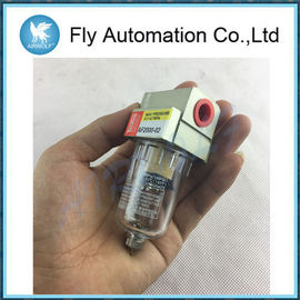 Techno Air Preparation Units and Accessories Air Filter AF2000 BF2000 BF3000 BF4000