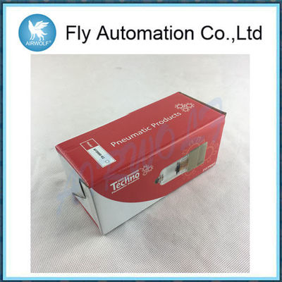 Techno Air Filter AF2000 BF2000 BF3000 BF4000