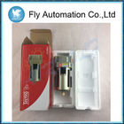 SMC Tyep Air Preparation Units Metal Cover Air Filter AF4000-03 AF4000-04 AF4000-06 Techno Filter