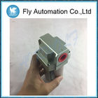 SMC Tyep Air Preparation Units Metal Cover Air Filter AF4000-03 AF4000-04 AF4000-06 Techno Filter