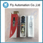 Techno Air Preparation Units Regulator Filter SMC Automatic Drain AW3000-02 AW3000-03 G1/4 G3/8