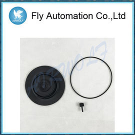 K2549  Shockwave Kit for Pulse jet valve RCAC25T3 RCAC25DD3 RCAC25FS3 Diaphragms