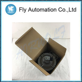 3 Inch FLY/AIRWOLF Valve Repair Kit Integral Pilot Pulse Dust Diaphragm Collector