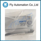Double Acting Compact Pneumatic Air Cylinders Festo Advu-32-40-a-p-a 156622 Stroke Bore