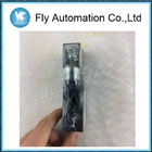 Aluminum Plastic Heidelberg Ink Reel Pneumatic Solenoid Valves Herion 2625483 2625484