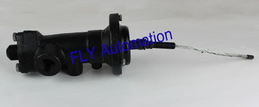 MAZ Spare Parts 5551-8607010 Dump Truck Controls And Limit Distributor Valve