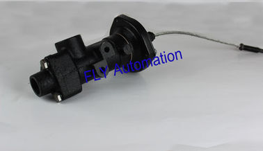 Dump Truck Controls / Limitation Valve 551605-8607010 MAZ Spare Parts